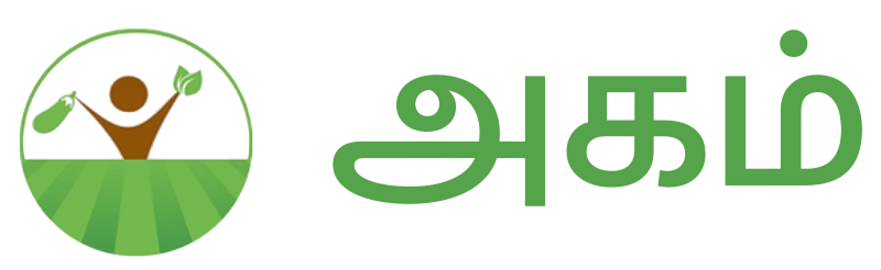 MyHarvest Farms logo